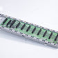 Hitachi EH-150 Programmable Controller Base Unit EH-BS8A