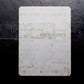 Richardson Gratings Plane Ruled Reflection Grating 1200 Grooves 53033BK01-030R