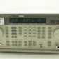 HP 8648A 100 kHz - 1000 MHz Signal Generator OPT 1E5 1EP Tested & Calibrated!