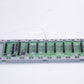 Hitachi EH-150 Programmable Controller Base Unit EH-BS8A