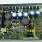 HP Power Supply Unit 03562-66518 REV-C For HP Agilent 3562A Spectrum Analyzer