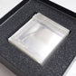 Richardson Gratings Plane Ruled Reflection Grating 1200 Grooves 53033BK01-030R