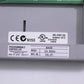 Hitachi EH-150 Programmable Controller Base Unit EH-BS8A