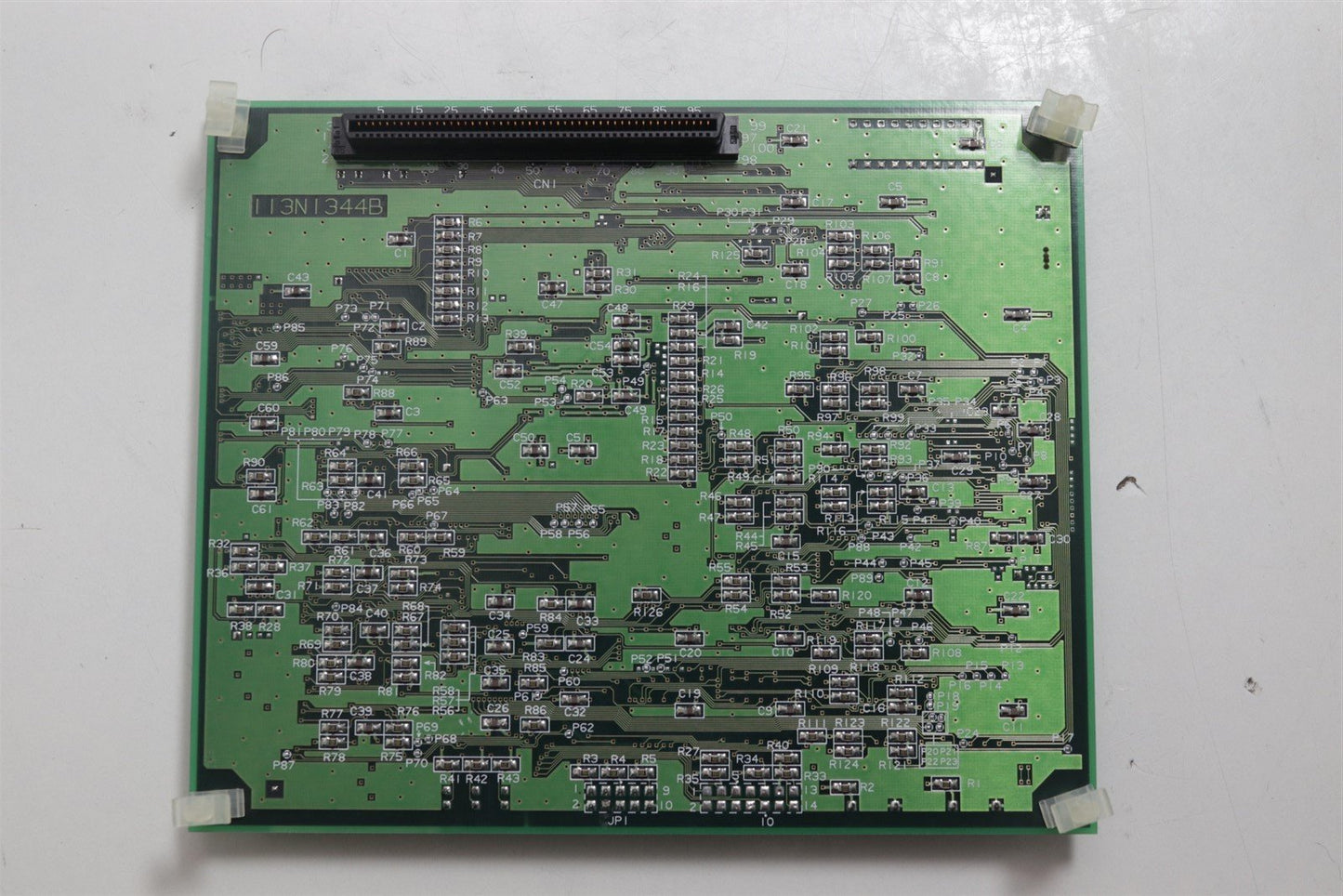 Fujifilm Board PCB 113Y1344B