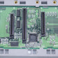Hitachi EH-150 Programmable Controller Base Unit EH-BS8A