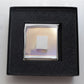 Richardson Gratings Plane Ruled Reflection Grating 1200 Grooves 53033BK01-030R