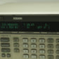 HP 8648A 100 kHz - 1000 MHz Signal Generator OPT 1E5 1EP Tested & Calibrated!
