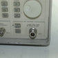 HP 8648A 100 kHz - 1000 MHz Signal Generator OPT 1E5 1EP Tested & Calibrated!