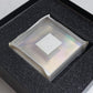 Richardson Gratings Plane Ruled Reflection Grating 1200 Grooves 53033BK01-030R