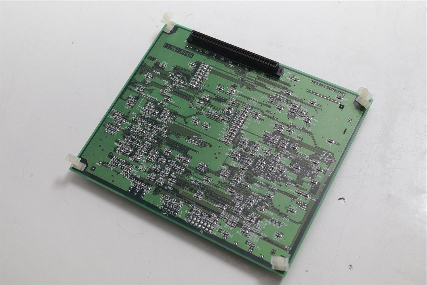 Fujifilm Board PCB 113Y1344B