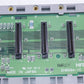 Hitachi EH-150 Programmable Controller Base Unit EH-BS8A