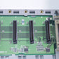 Hitachi EH-150 Programmable Controller Base Unit EH-BS8A