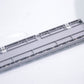 Hitachi EH-150 Programmable Controller Base Unit EH-BS8A