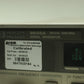 HP 8648A 100 kHz - 1000 MHz Signal Generator OPT 1E5 1EP Tested & Calibrated!