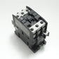 Moeller DIL0M Contactor 230/240V 50/60Hz