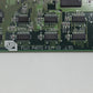 Fujifilm FCR 5000 PCB Board 113Y7037E