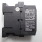 Moeller DIL0M Contactor 230/240V 50/60Hz