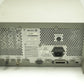 HP 8648A 100 kHz - 1000 MHz Signal Generator OPT 1E5 1EP Tested & Calibrated!