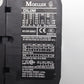 Moeller DIL0M Contactor 230/240V 50/60Hz