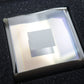 Richardson Gratings Plane Ruled Reflection Grating 1200 Grooves 53033BK01-030R