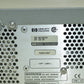 HP 8648A 100 kHz - 1000 MHz Signal Generator OPT 1E5 1EP Tested & Calibrated!