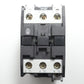 Moeller DIL0M Contactor 230/240V 50/60Hz