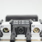 Moeller DIL0M Contactor 230/240V 50/60Hz