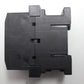 Moeller DIL0M Contactor 230/240V 50/60Hz