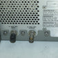 HP 8648A 100 kHz - 1000 MHz Signal Generator OPT 1E5 1EP Tested & Calibrated!
