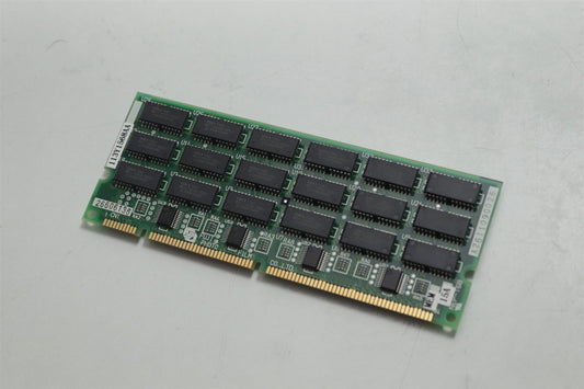 Fujifilm CR Scanner FCR PCB Board 113Y1568AA