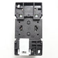 Moeller DIL0M Contactor 230/240V 50/60Hz