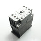 Eaton DIL M17-10 XTCE018C10 Contactor