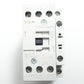 Eaton DIL M17-10 XTCE018C10 Contactor