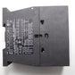 Eaton DIL M17-10 XTCE018C10 Contactor