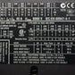 Eaton DIL M17-10 XTCE018C10 Contactor
