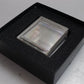 Richardson Gratings Plane Ruled Reflection Grating 1200 Grooves 53033BK01-030R