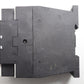 Eaton DIL M17-10 XTCE018C10 Contactor