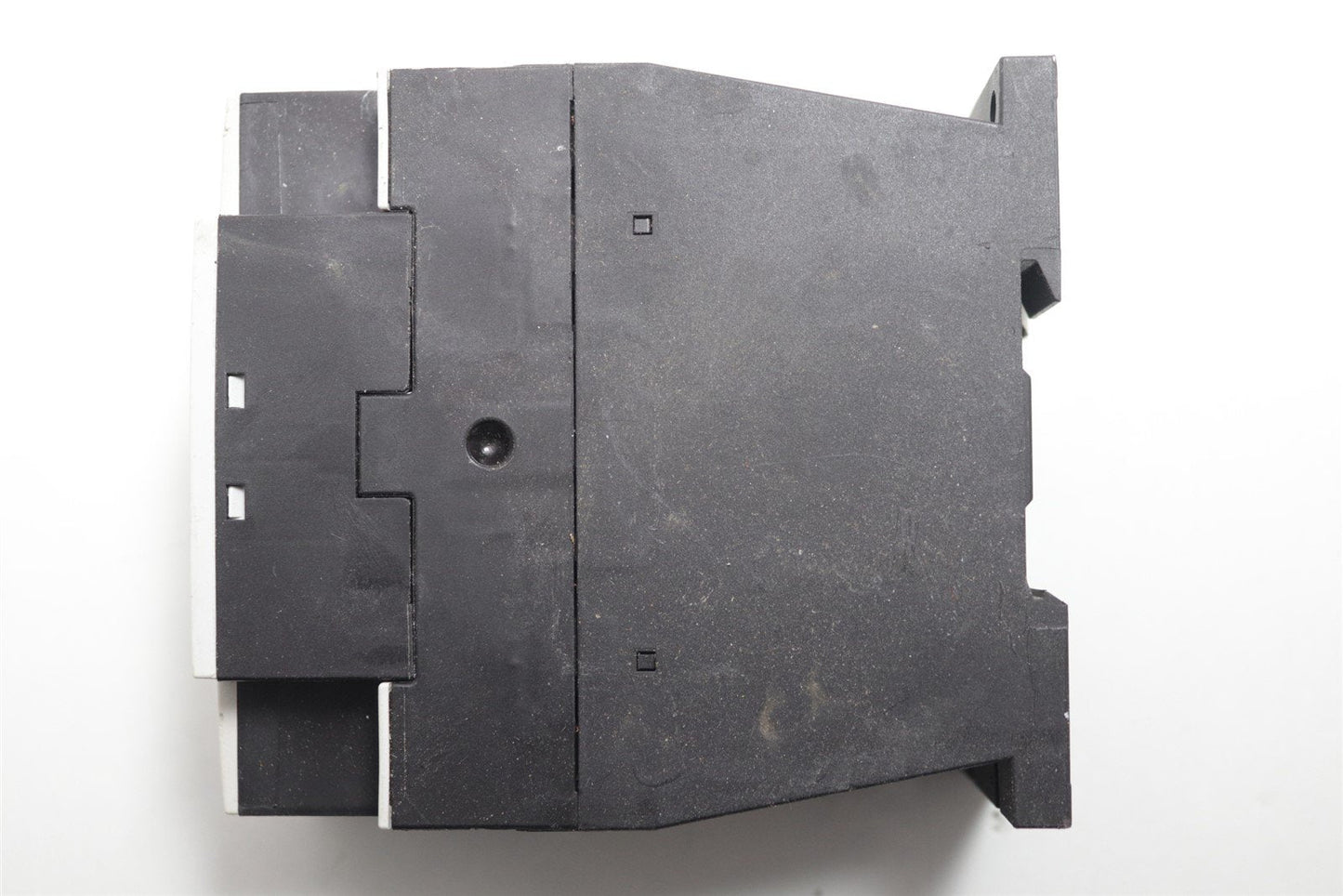 Eaton DIL M17-10 XTCE018C10 Contactor