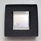 Richardson Gratings Plane Ruled Reflection Grating 1200 Grooves 53033BK01-030R