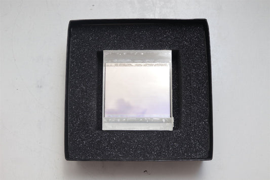 Richardson Gratings Plane Ruled Reflection Grating 1200 Grooves 53033BK01-030R