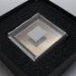 Richardson Gratings Plane Ruled Reflection Grating 1200 Grooves 53033BK01-030R