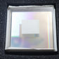 Richardson Gratings Plane Ruled Reflection Grating 1200 Grooves 53033BK01-030R