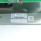 Lumenis Switching Module- Opus Duo SA3410000-A