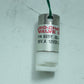 Bio-Chem Valve Inc Isolation Valve 02-61865-00 REV A 12VDC