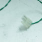 Bio-Chem Valve Inc Isolation Valve 02-61865-00 REV A 12VDC