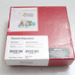 Richardson Gratings Plane Ruled Reflection Grating 1200 Grooves 53033BK01-030R