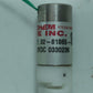 Bio-Chem Valve Inc Isolation Valve 02-61865-00 REV A 12VDC