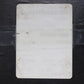 Richardson Gratings Plane Ruled Reflection Grating 1200 Grooves 53033BK01-030R