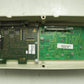 Philips CT Brilliance Assy LH Oper Panel and Display 453567069741