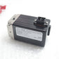 NEW EquiliBar Electronic Pressure Regulator QB1SSNEEZP300PSG 0-300PSI